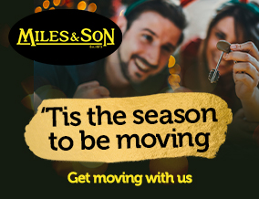 Get brand editions for Miles & Son, Swanage