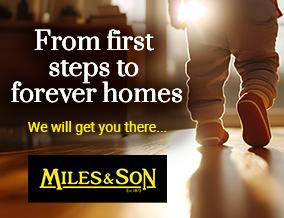 Get brand editions for Miles & Son, Swanage