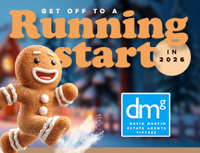 Get brand editions for David Martin Estate Agents, Tiptree