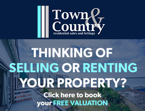 Get brand editions for Town & Country Residential, Brightlingsea