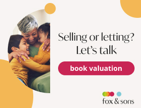 Get brand editions for Fox & Sons, Gosport