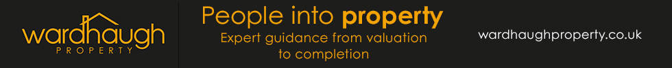 Get brand editions for Wardhaugh Property, Arbroath