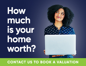 Get brand editions for James Anthony Estate Agents Ltd, Northampton