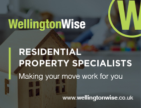 Get brand editions for WellingtonWise, St Ives