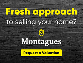 Get brand editions for Montagues, Epping