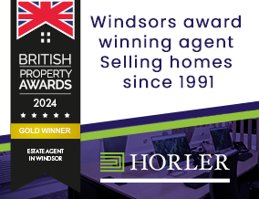 Get brand editions for Horler & Associates, Windsor
