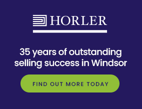 Get brand editions for Horler & Associates, Windsor