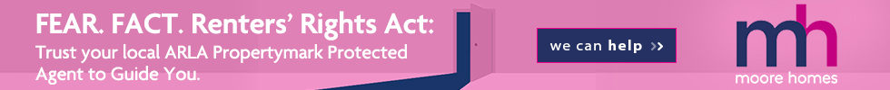 Get brand editions for Moore Homes, Poynton