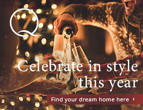 Get brand editions for Q Estate Agents, Brighton