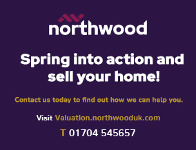 Get brand editions for Northwood, Southport