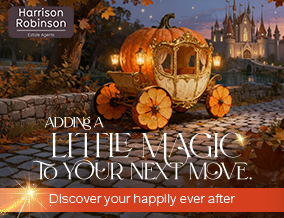Get brand editions for Harrison Robinson, Ilkley
