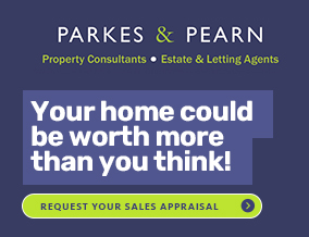 Get brand editions for Parkes & Pearn, Liskeard