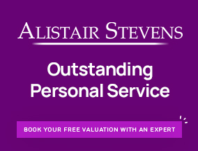 Get brand editions for Alistair Stevens & Co, Royton