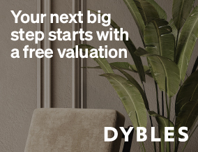 Get brand editions for Dybles, Winchester