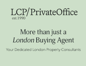 Get brand editions for LCP Private Office, LCP Private Office