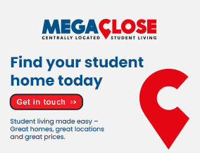 Get brand editions for Megaclose Ltd, Nottingham