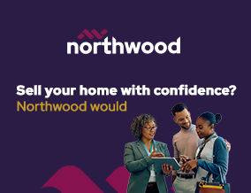 Get brand editions for Northwood, Reading