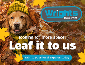 Get brand editions for Wrights Residential, Trowbridge