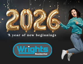 Get brand editions for Wrights Residential, Trowbridge
