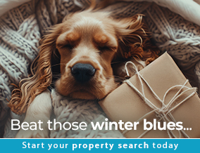 Get brand editions for Wrights Residential, Trowbridge