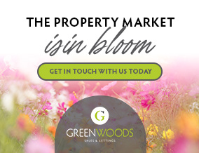 Get brand editions for Greenwoods Residential, Kingston Upon Thames