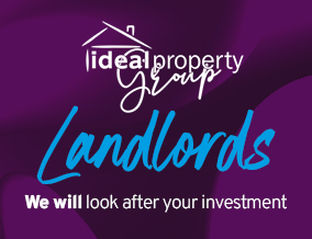 Get brand editions for Ideal Homes, Torpoint