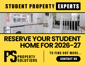 Get brand editions for Property Solutions, Birmingham