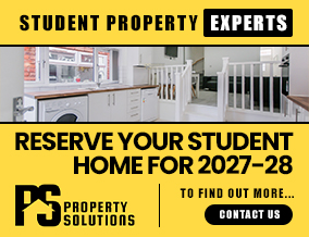 Get brand editions for Property Solutions, Birmingham