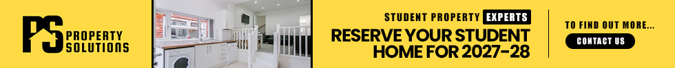 Get brand editions for Property Solutions, Birmingham