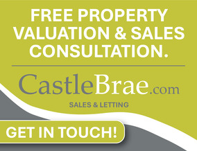 Get brand editions for Castlebrae Sales and Letting Ltd, Bathgate