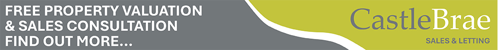 Get brand editions for Castlebrae Sales and Letting Ltd, Bathgate