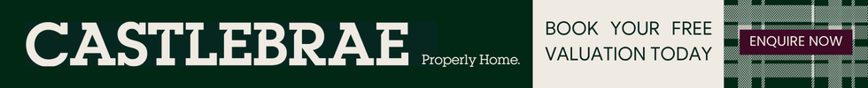 Get brand editions for Castlebrae Sales and Letting Ltd, Bathgate