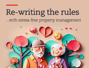 Get brand editions for Wilman & Lodge, Cross Hills