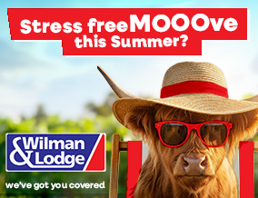 Get brand editions for Wilman & Lodge, Cross Hills