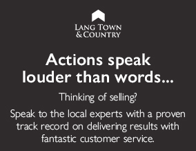 Get brand editions for Lang Town & Country, Plymouth