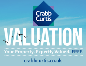 Get brand editions for Crabb Curtis Property Services, Leamington Spa