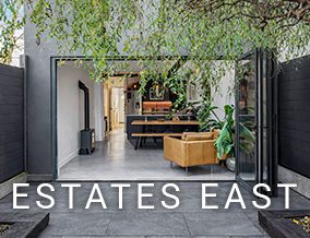 Get brand editions for Estates East, Walthamstow