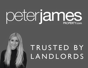 Get brand editions for Peter James Property Partnership, Tettenhall