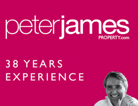 Get brand editions for Peter James Property Partnership, Tettenhall