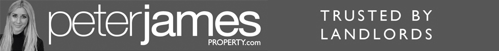 Get brand editions for Peter James Property Partnership, Tettenhall