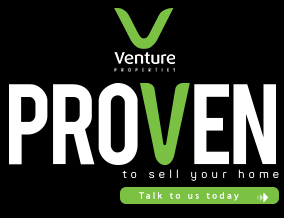 Get brand editions for Venture Properties, Crook