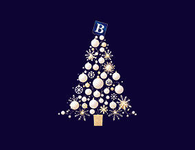 Get brand editions for Balgores, Upminster