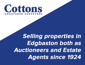 Get brand editions for Cottons, Auctions