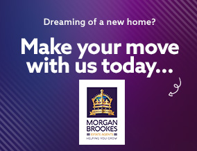 Get brand editions for Morgan Brookes, Benfleet