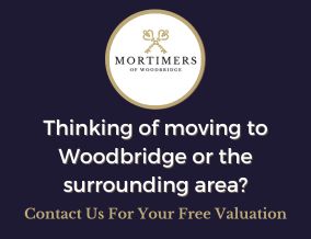 Get brand editions for Mortimers, Woodbridge