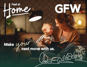 Get brand editions for George F.White, Newcastle