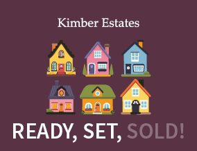 Get brand editions for Kimber Estates, Herne Bay