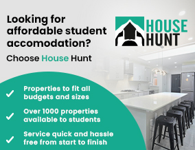 Get brand editions for House Hunt, Birmingham