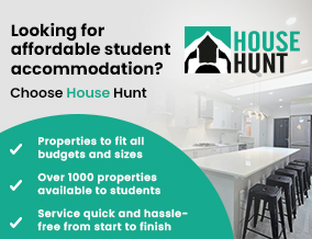 Get brand editions for House Hunt, Birmingham