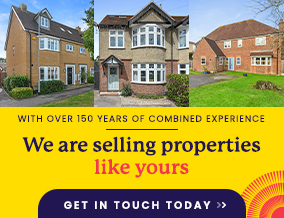 Get brand editions for Charles David Casson, Chelmsford